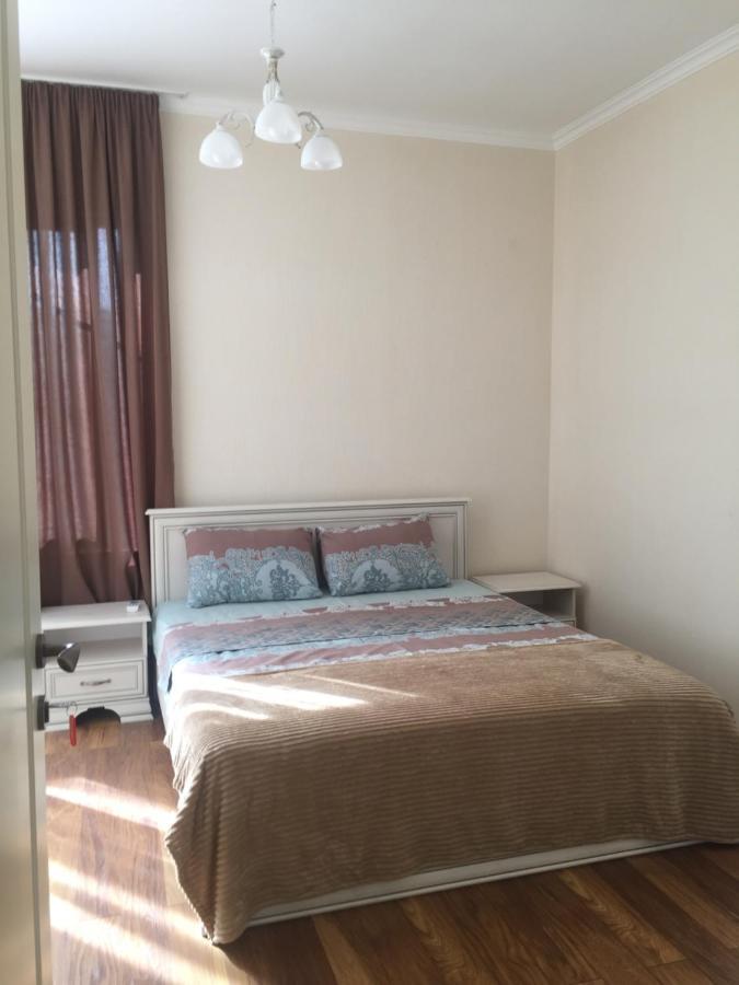 Guest House Marani Sighnaghi Exterior photo